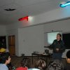 profiacademus_accao_bullying_2013 006